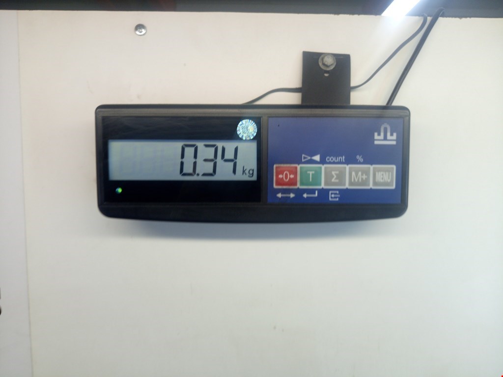 Форсунка дизельная электрическая OPEL Meriva B 2010-2018