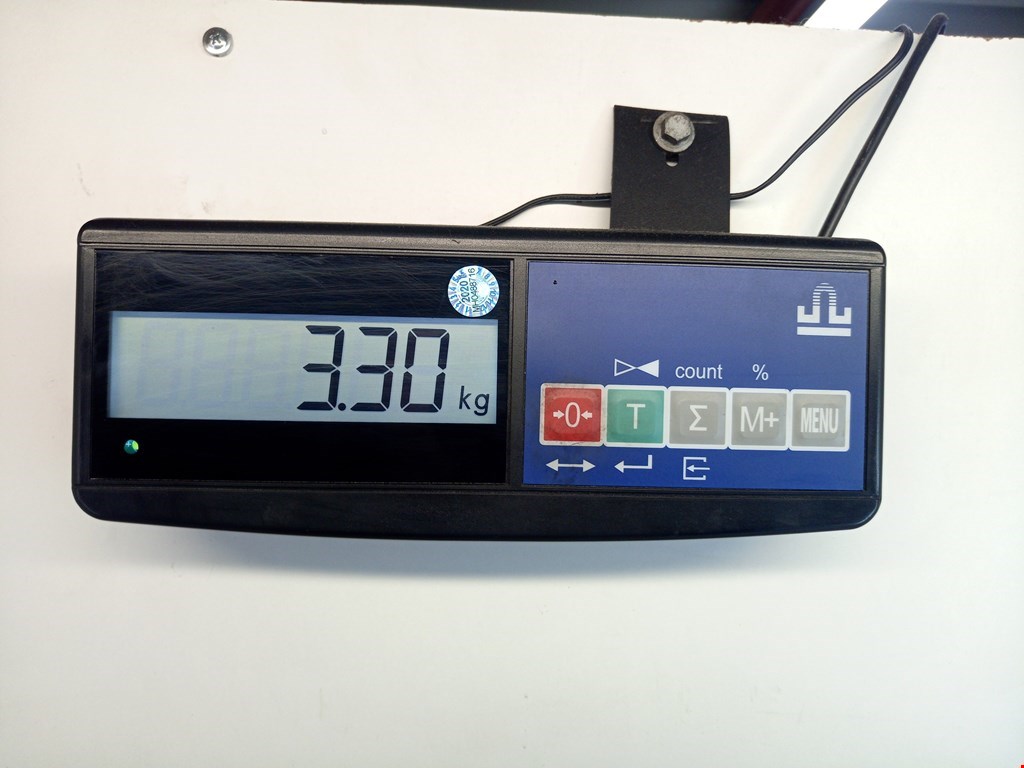 Стартер CHEVROLET Aveo T300 2011-2015