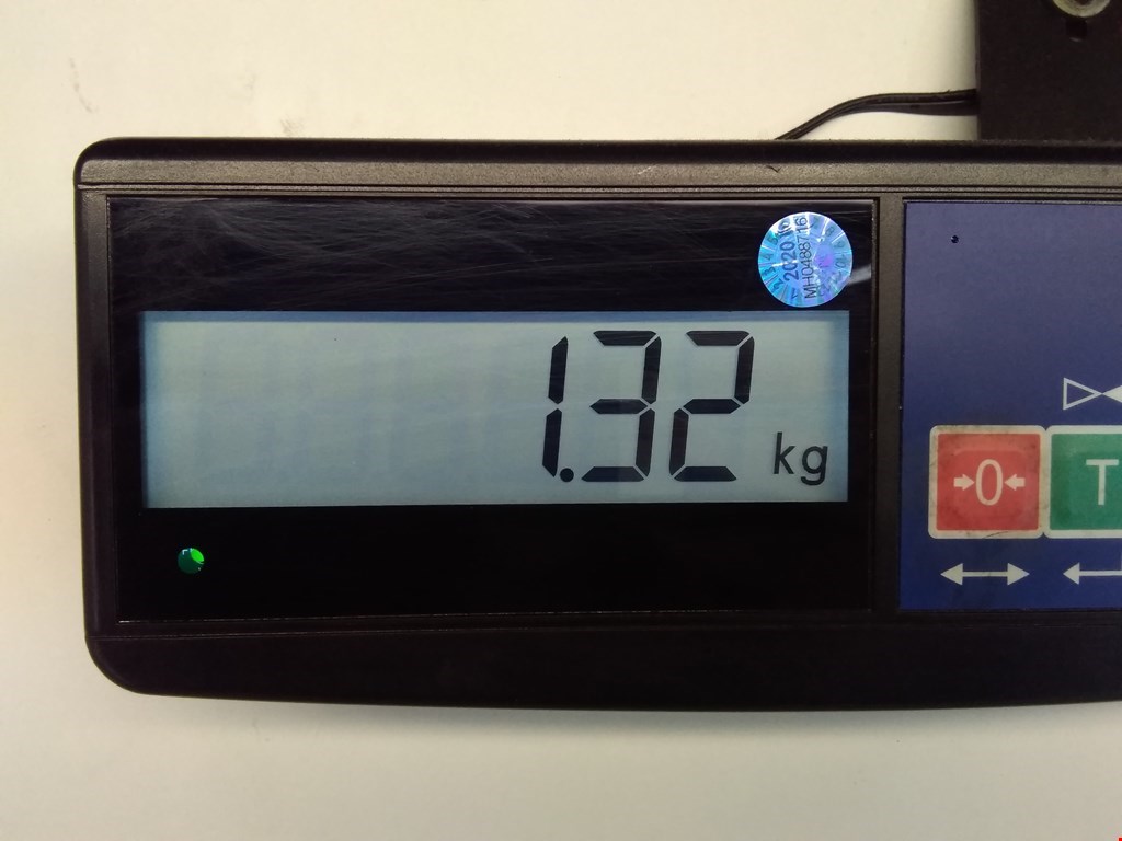 Защита антигравийная OPEL Vectra Vectra B 1995-2002