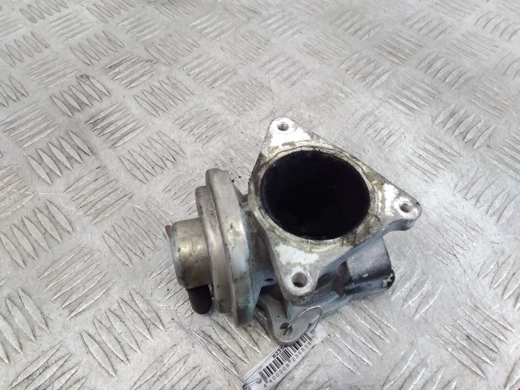 Клапан ЕГР EGR Chrysler Sebring 3 (JS) (2006-2010)