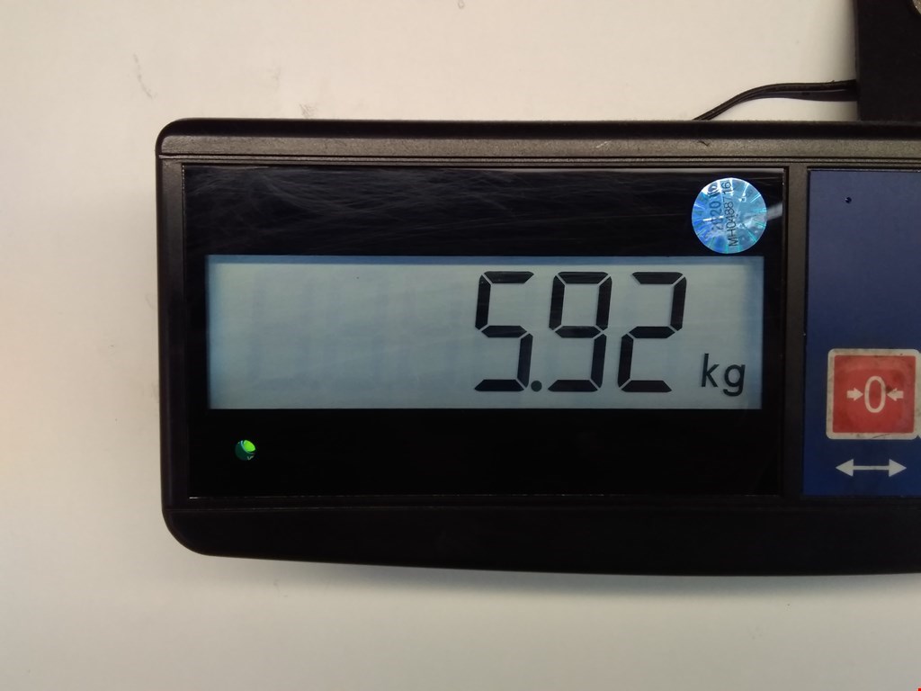 Кожух защитный тормозного диска BMW 1-Series (E81/E82/E87/E88) (2004-2014)