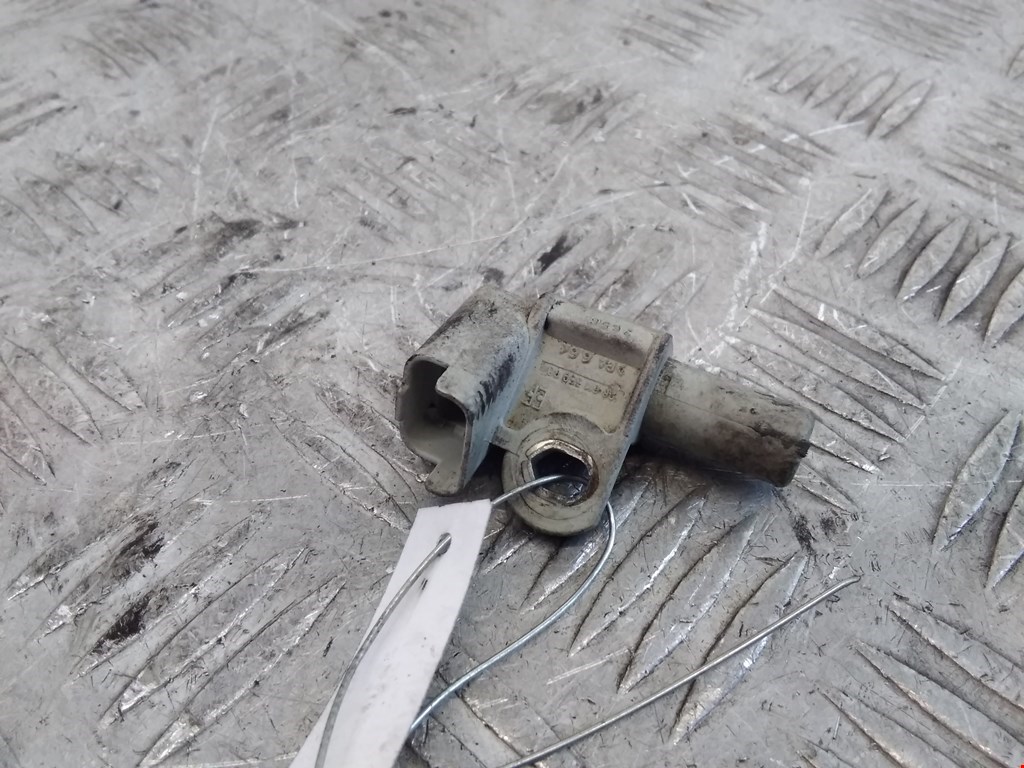 Датчик положения распредвала FORD C-MAX 2003-2010