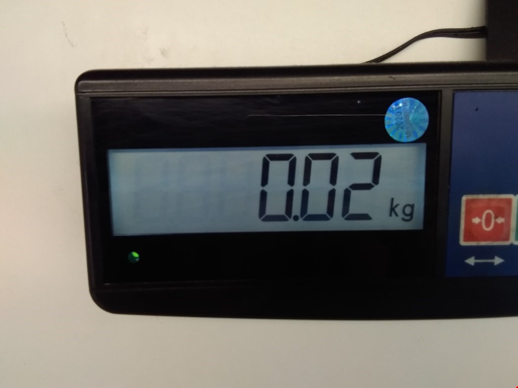 Датчик положения распредвала FORD C-MAX 2003-2010