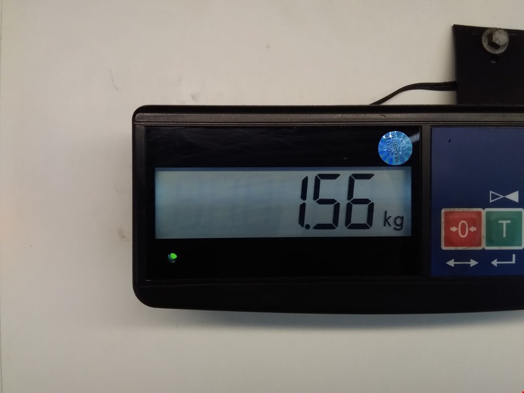 Шестерня коленвала (шкив) CITROEN C4 Picasso 2006-2013