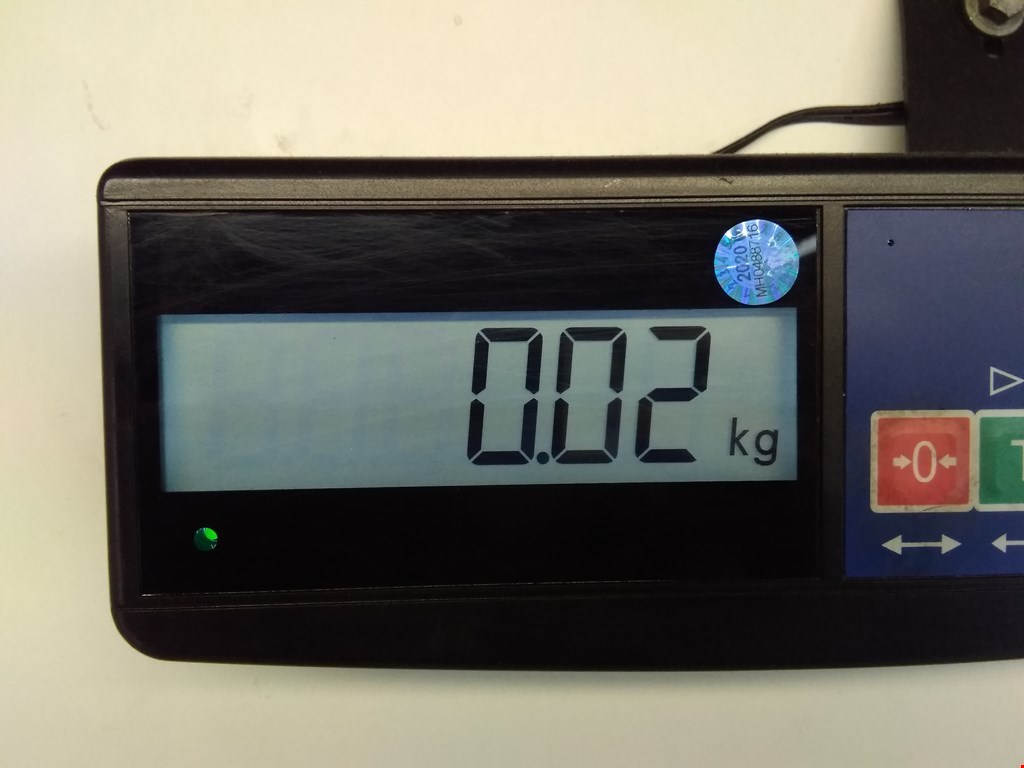 Датчик положения распредвала CITROEN C4 Picasso 2006-2013