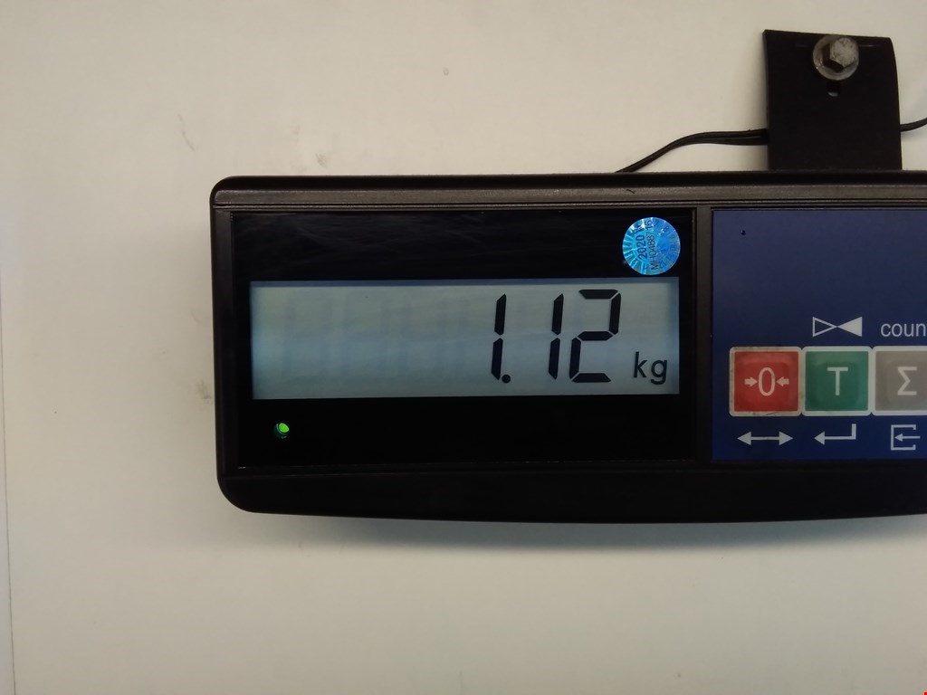 Поддон масляный двигателя CITROEN C4 Picasso 2006-2013