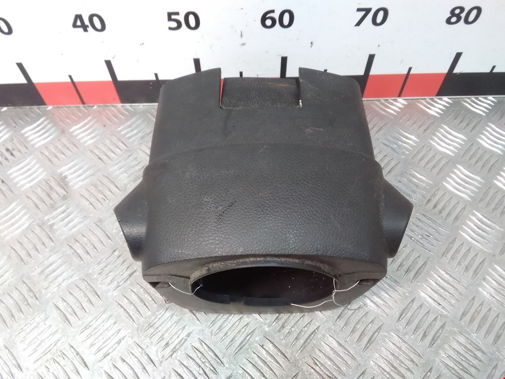 Кожух рулевой колонки Nissan Altima (L32) (2006-2013)