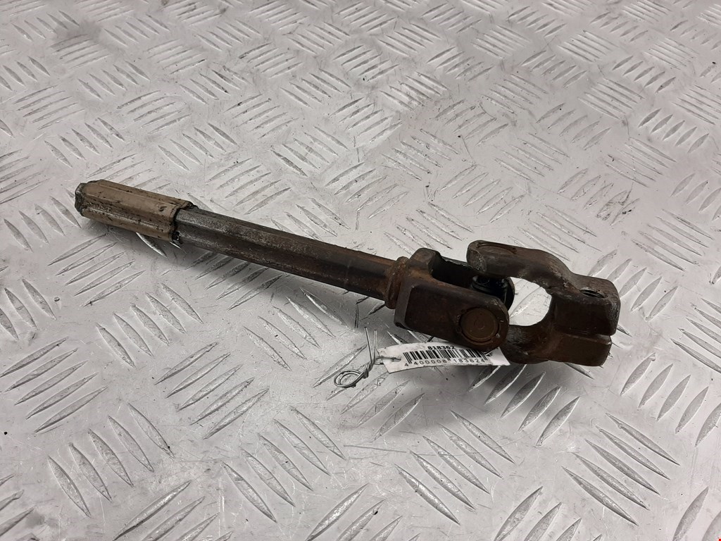 Кардан рулевой FIAT Grande Punto 2005-2009