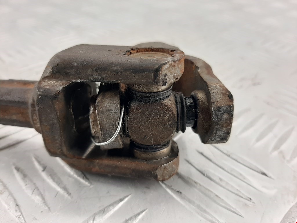 Кардан рулевой FIAT Grande Punto 2005-2009