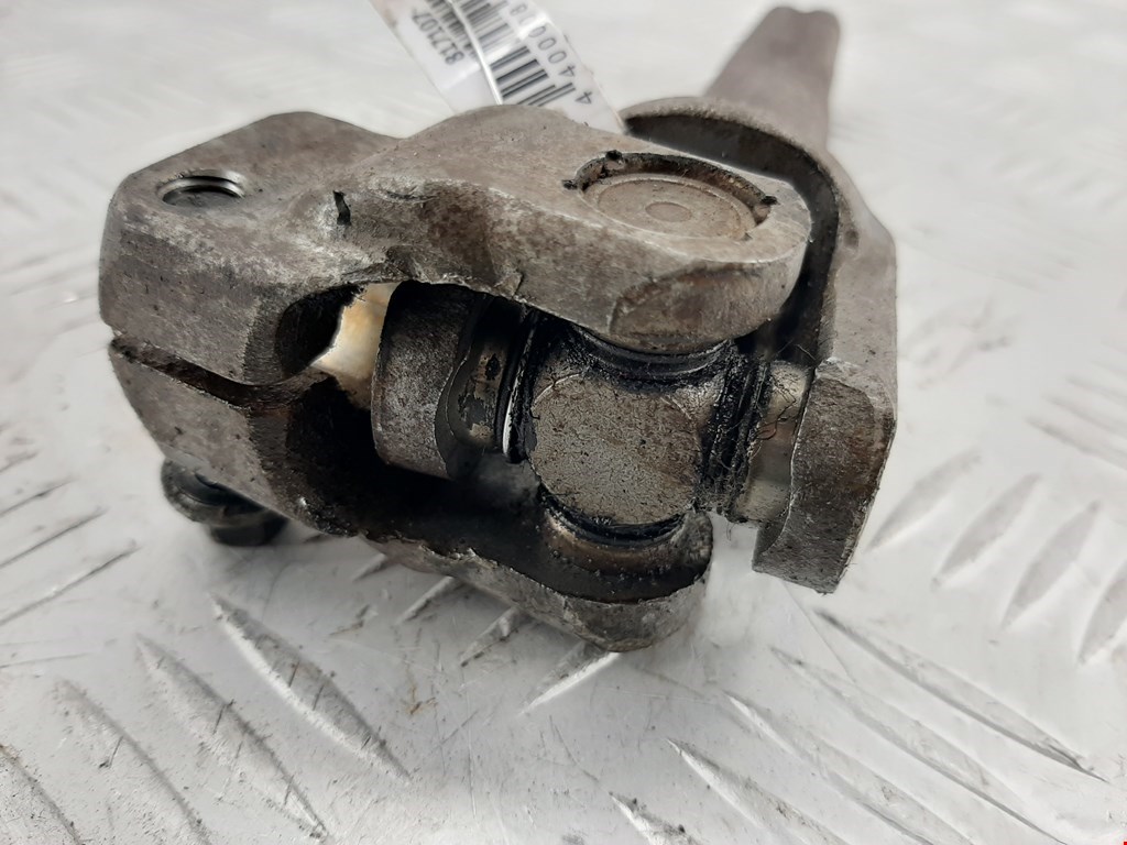 Кардан рулевой VOLVO V50 I 2004-2012