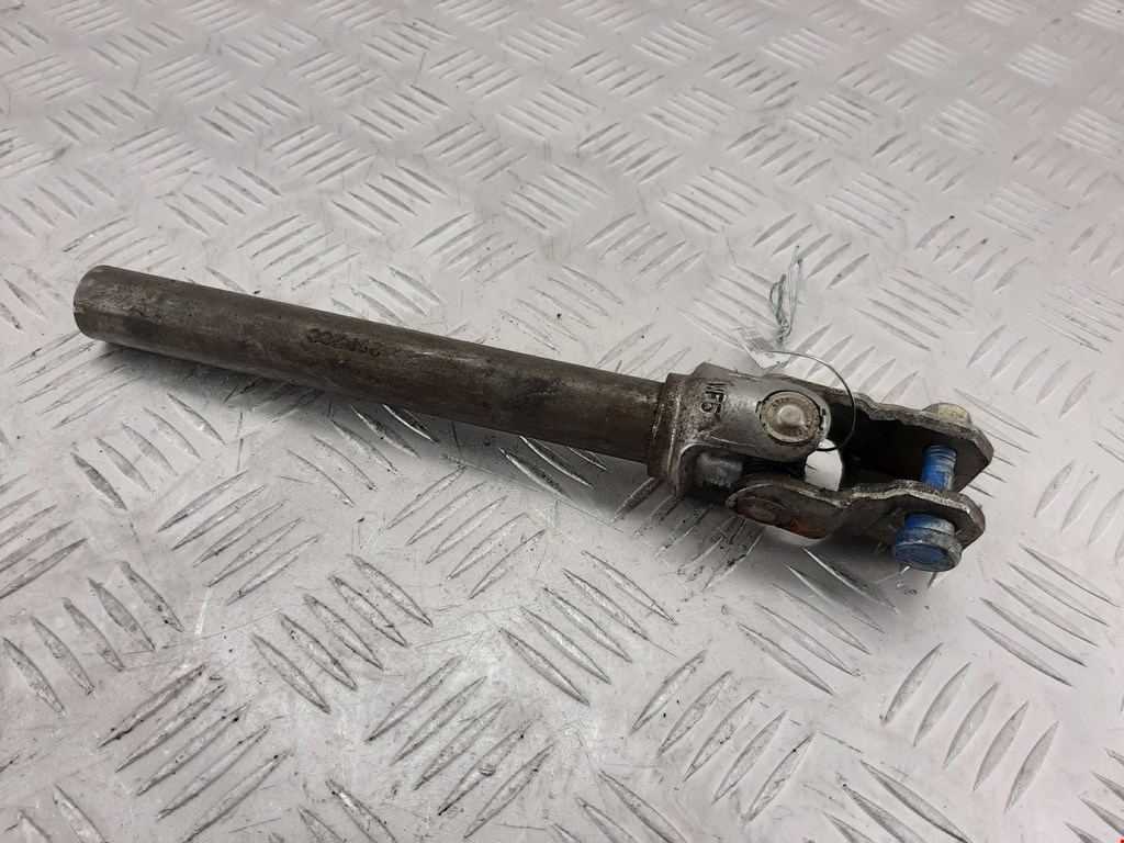 Кардан рулевой CITROEN C3 2002-2009