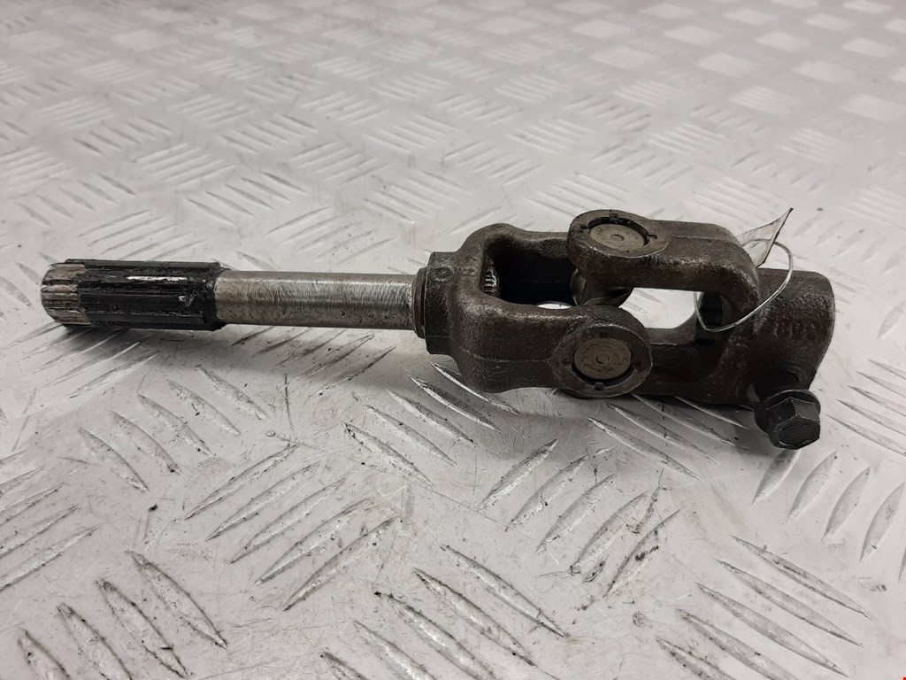 Кардан рулевой PONTIAC Grand Prix VII 2004-2008