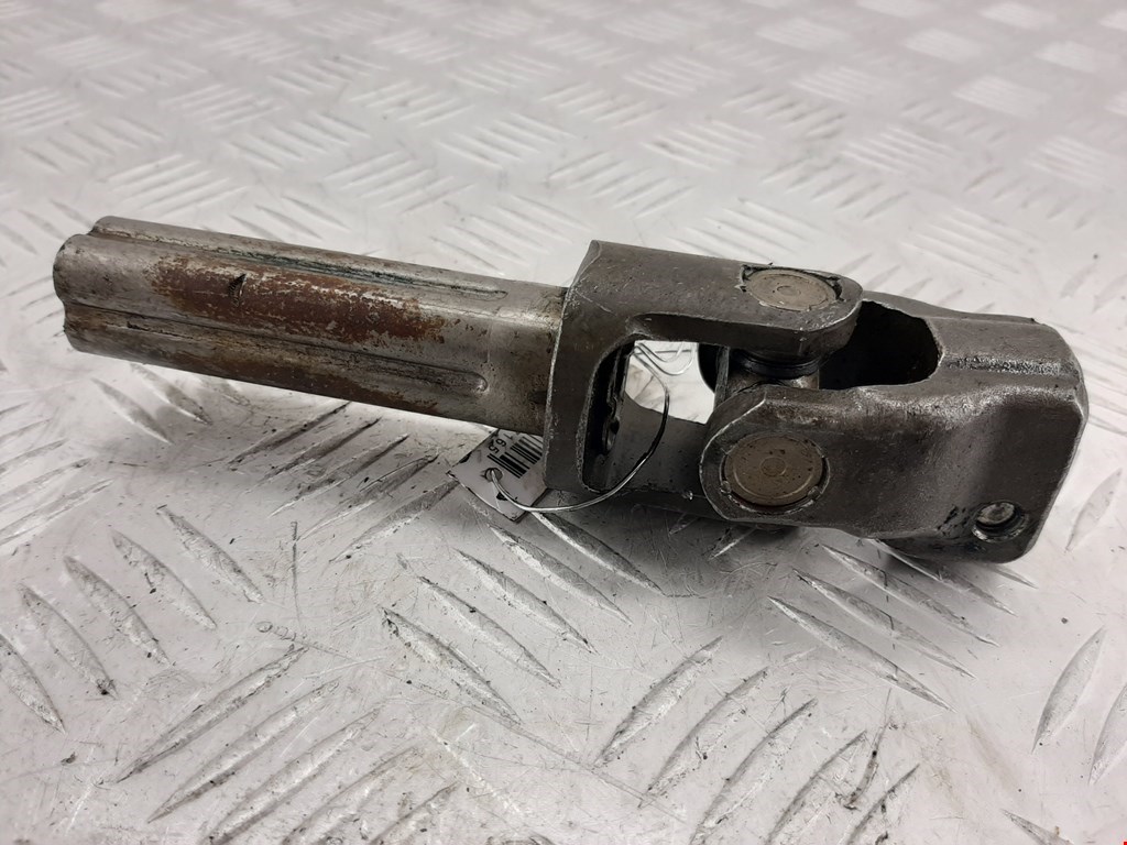 Кардан рулевой OPEL Vectra Vectra B 1995-2002