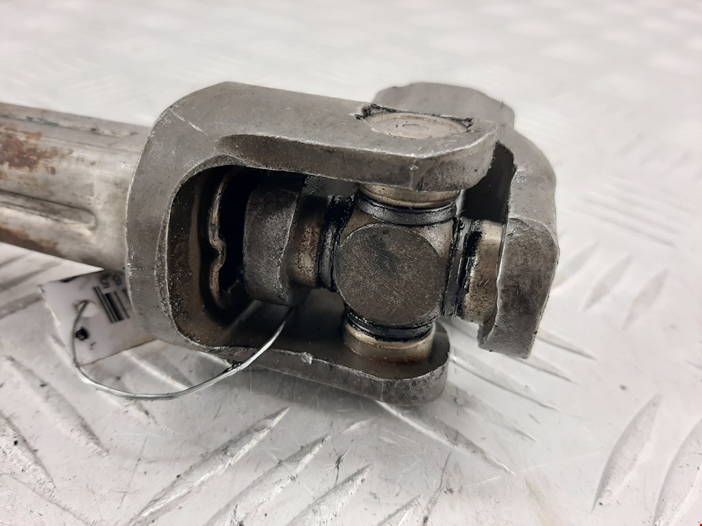 Кардан рулевой OPEL Vectra Vectra B 1995-2002