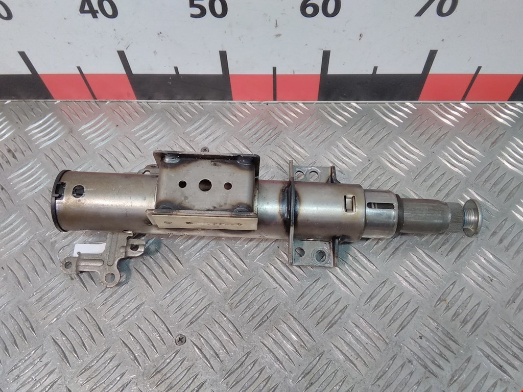 Колонка рулевая FORD Galaxy 1995-2005