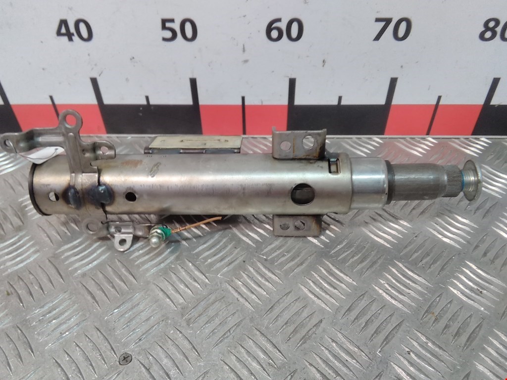 Колонка рулевая FORD Galaxy 1995-2005