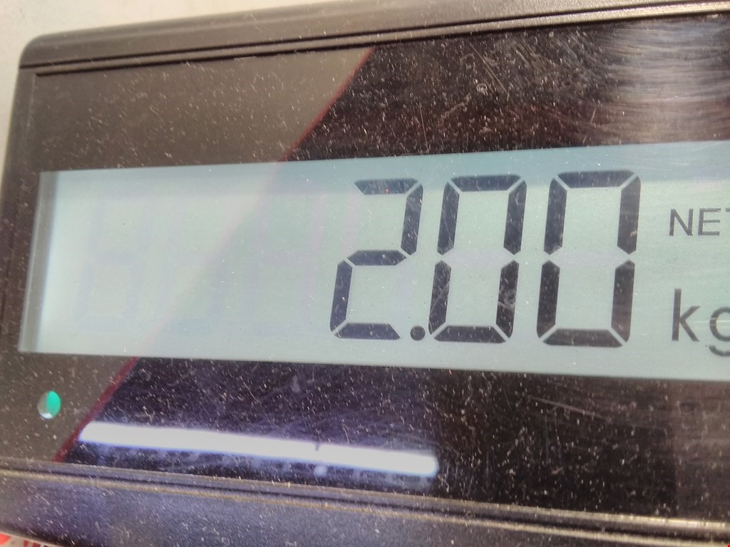 Колонка рулевая FORD Galaxy 1995-2005