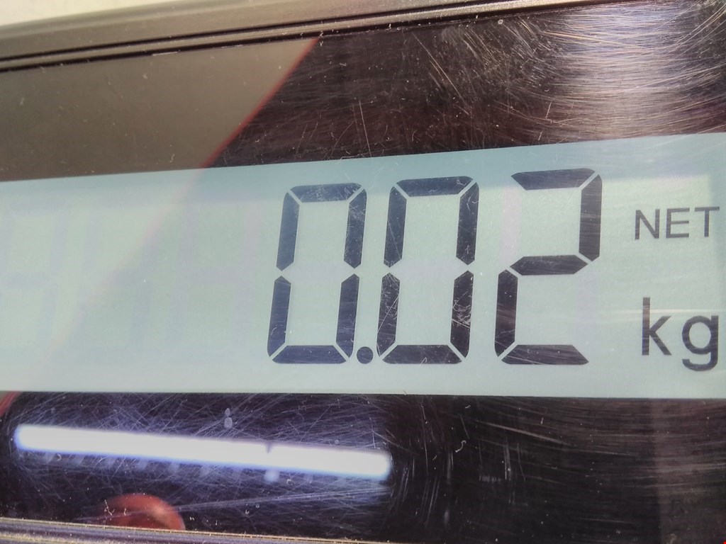 Кнопка аварийной сигнализации (аварийки) OPEL Corsa C 2000-2006