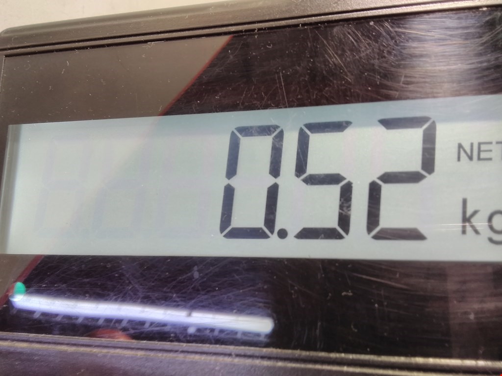 Кардан рулевой OPEL Vectra Vectra B 1995-2002