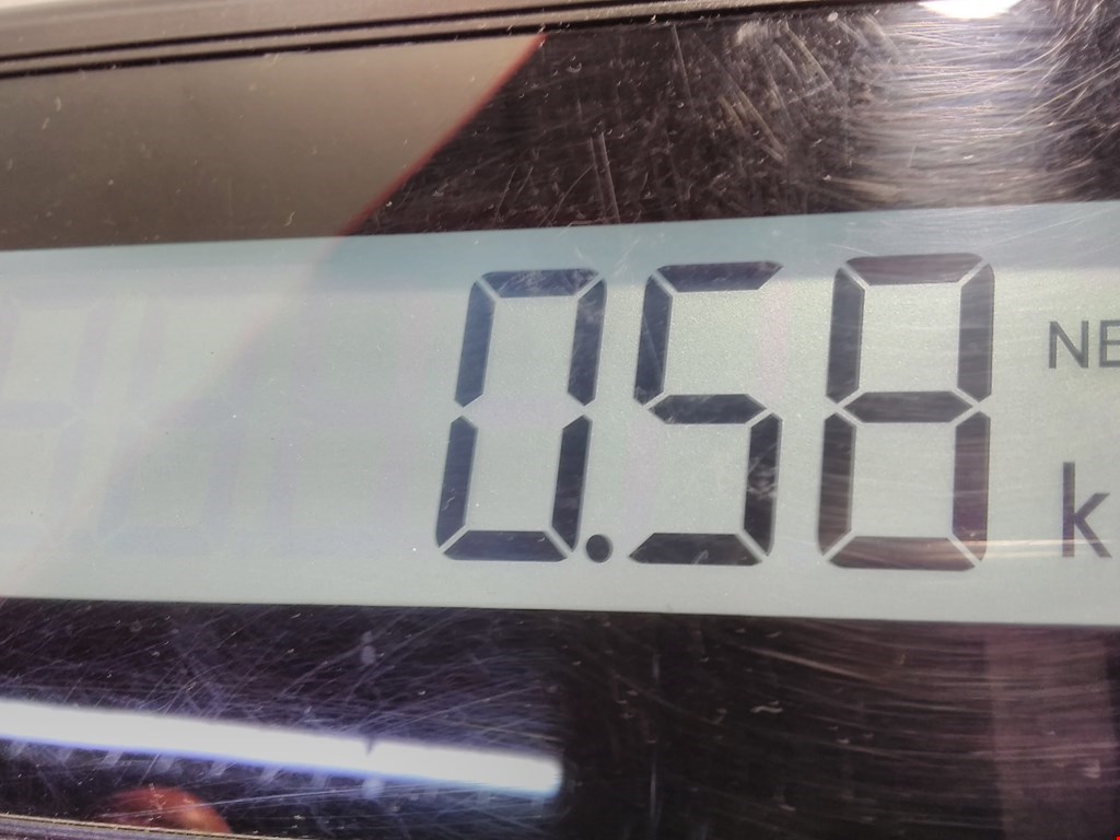 Кардан рулевой CITROEN C3 2002-2009