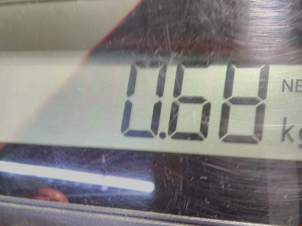 Кардан рулевой FIAT Grande Punto 2005-2009