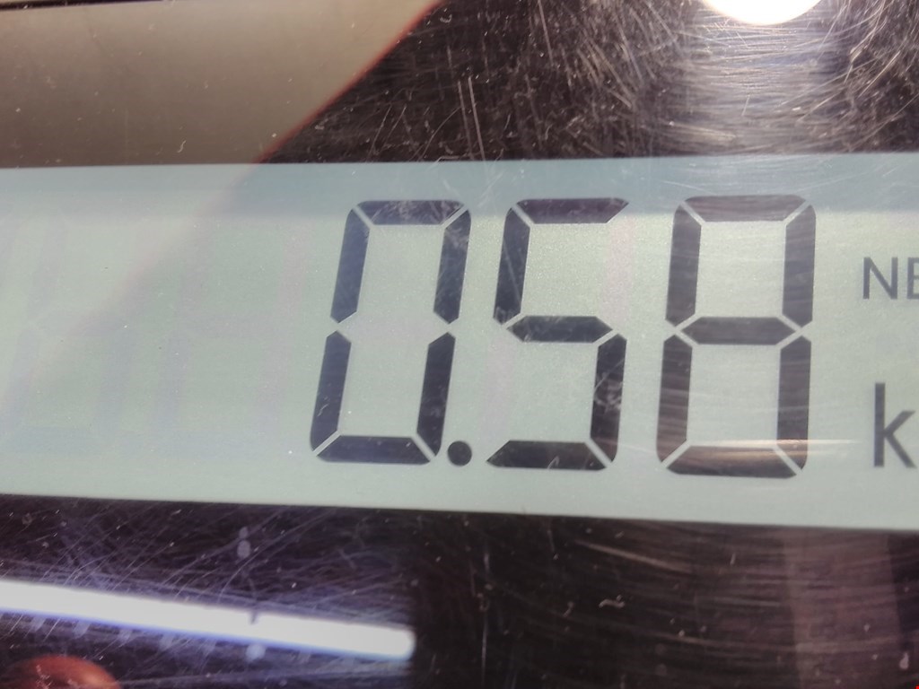 Кардан рулевой VOLVO V50 I 2004-2012