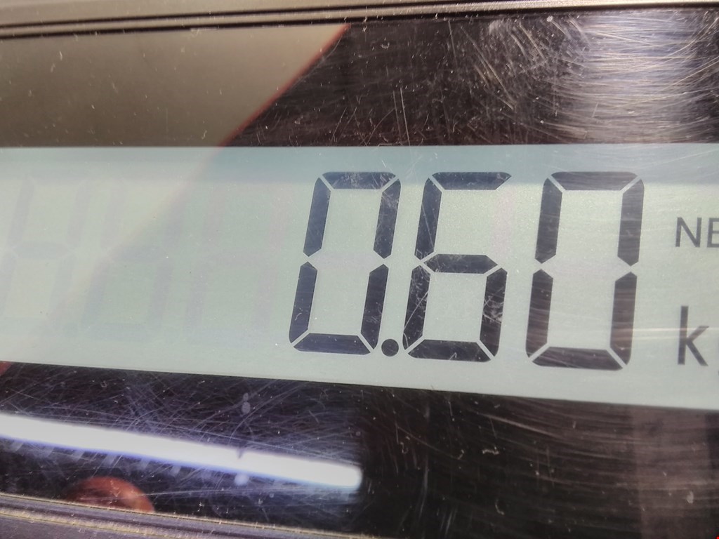 Кардан рулевой PONTIAC Grand Prix VII 2004-2008