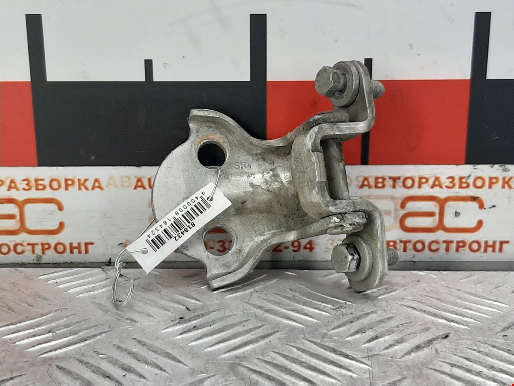 Петля двери задней правой