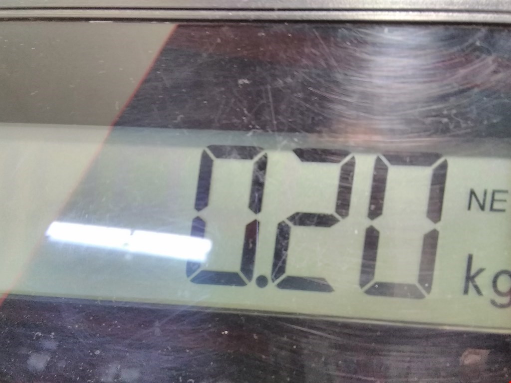 Пепельница передняя MITSUBISHI Carisma 1995-1999