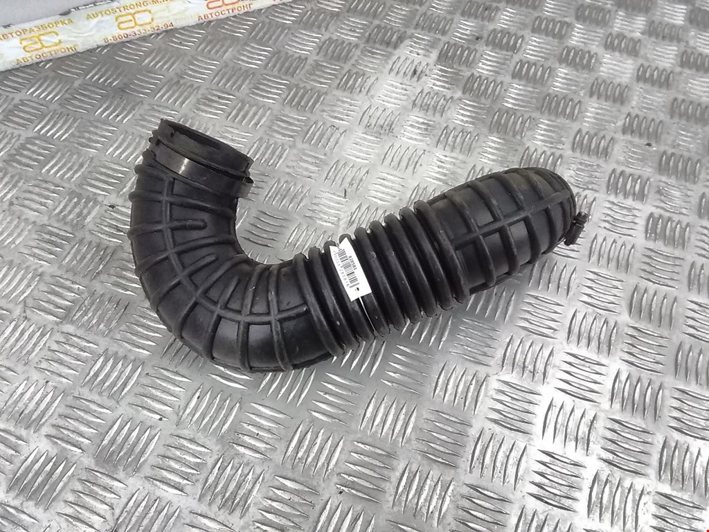 Патрубок воздушного фильтра CHRYSLER Voyager III GS 1995-2000