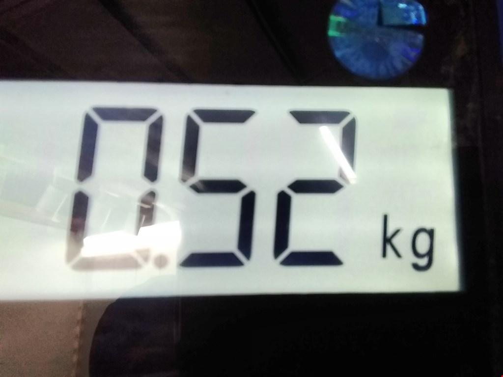 Патрубок воздушного фильтра FORD Fiesta 2001-2008