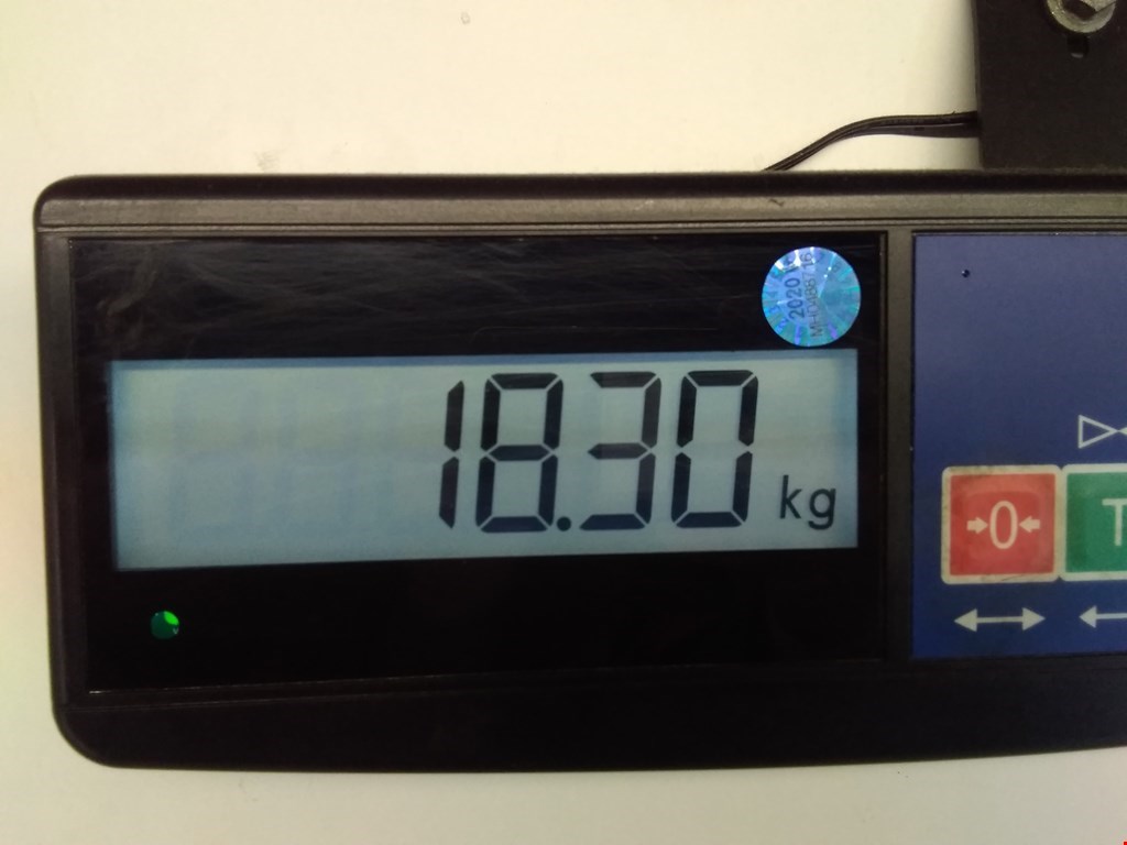 Маховик (демпфер сцепления) CHRYSLER PT Cruser 2000-2010