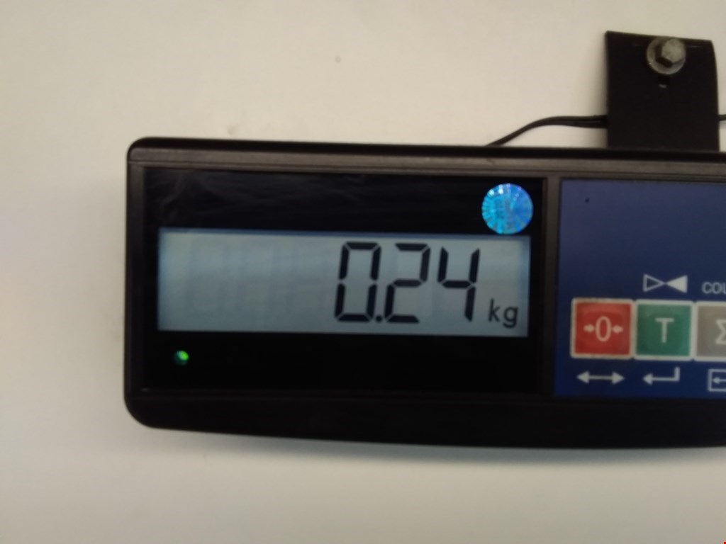 Блок реле MITSUBISHI Carisma 1995-1999