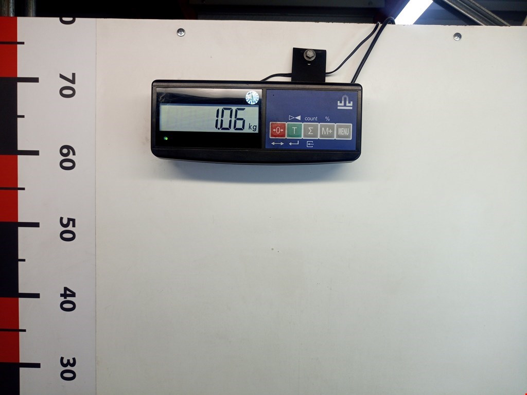 Насос вакуумный Chevrolet Lacetti (2004-2023)