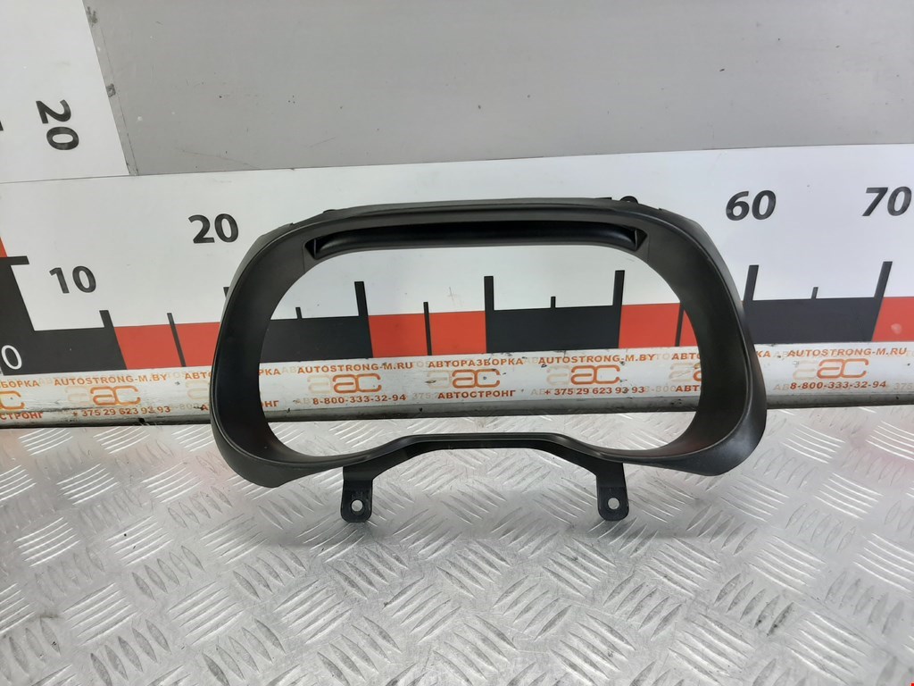 Накладка декоративная FIAT Grande Punto 2005-2009