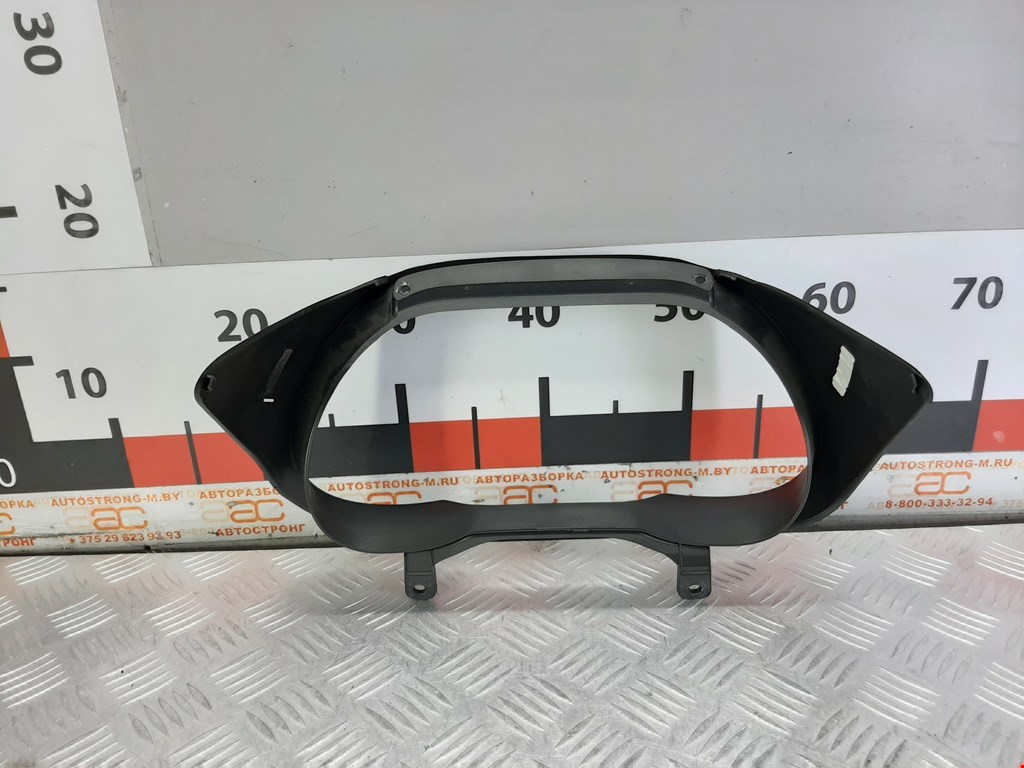 Накладка декоративная FIAT Grande Punto 2005-2009