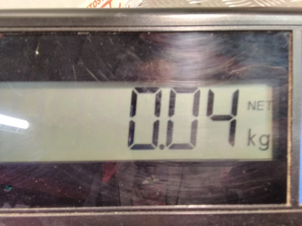 Блок управления зеркалами FORD Mondeo III 2000-2007