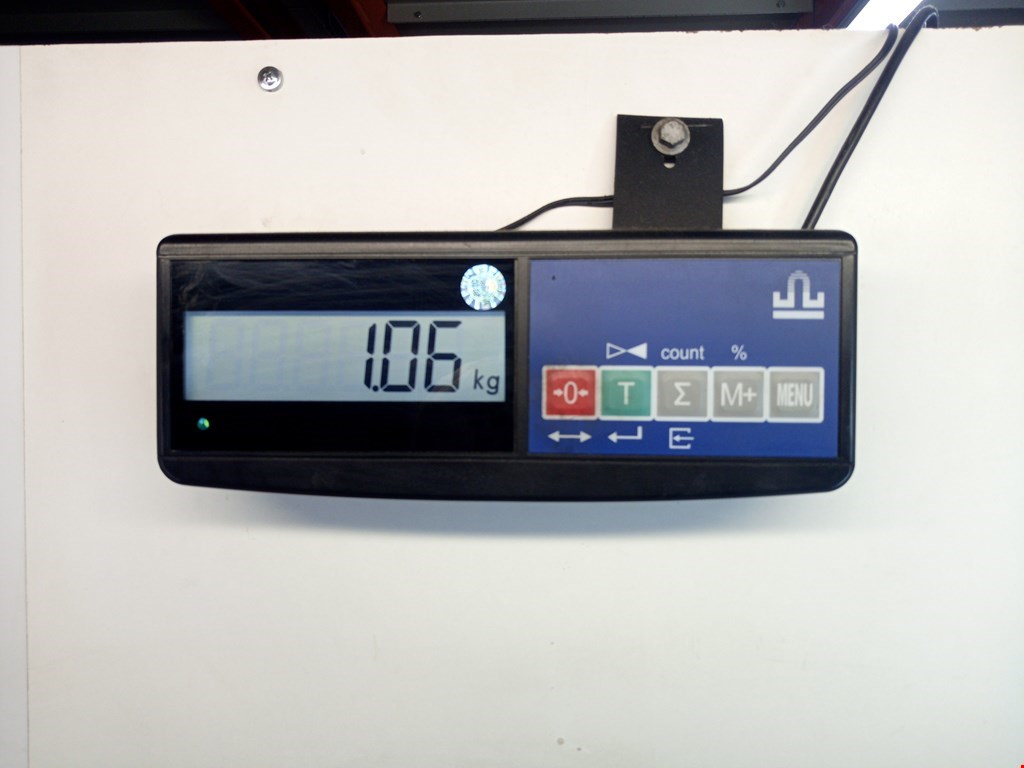 Блок управления двигателя (ЭБУ) CHRYSLER Voyager IV RG 2001-2007