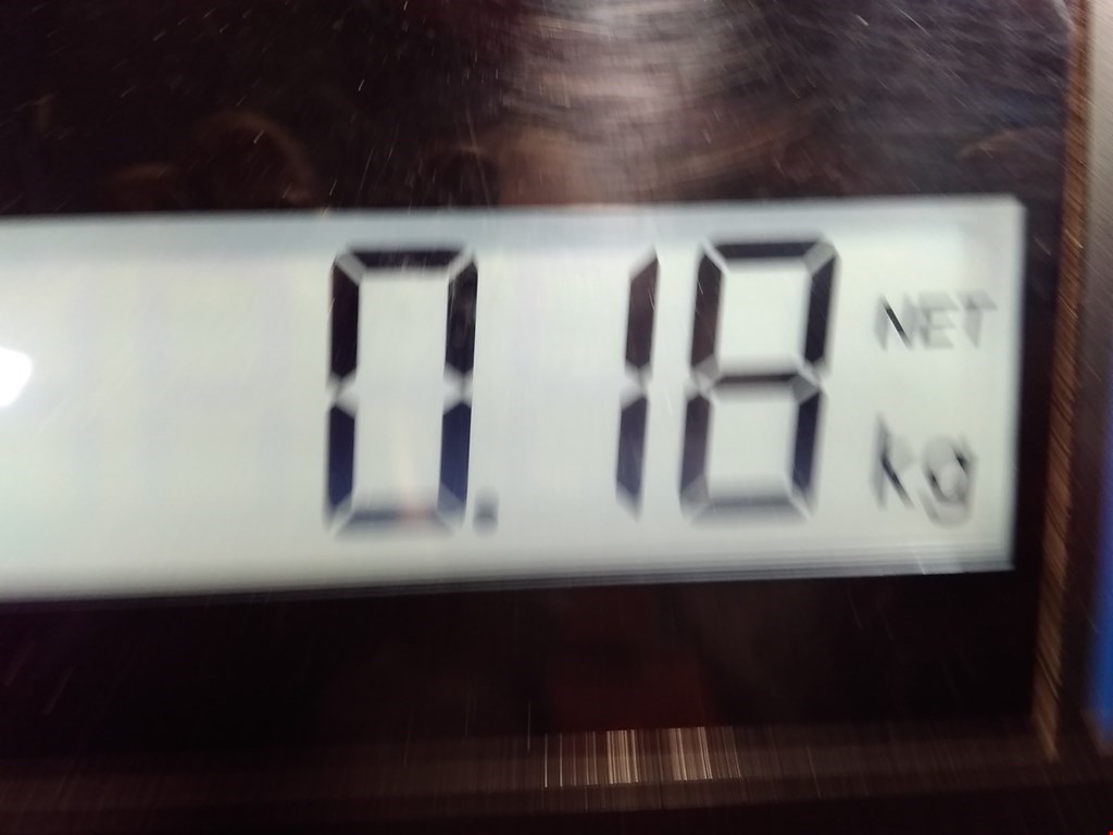 Накладка декоративная FIAT Grande Punto 2005-2009