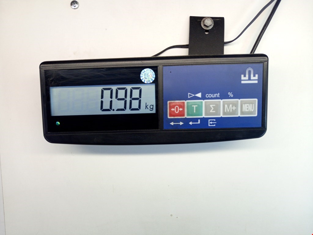 Блок управления круиз контроля HONDA Legend 1996-2004