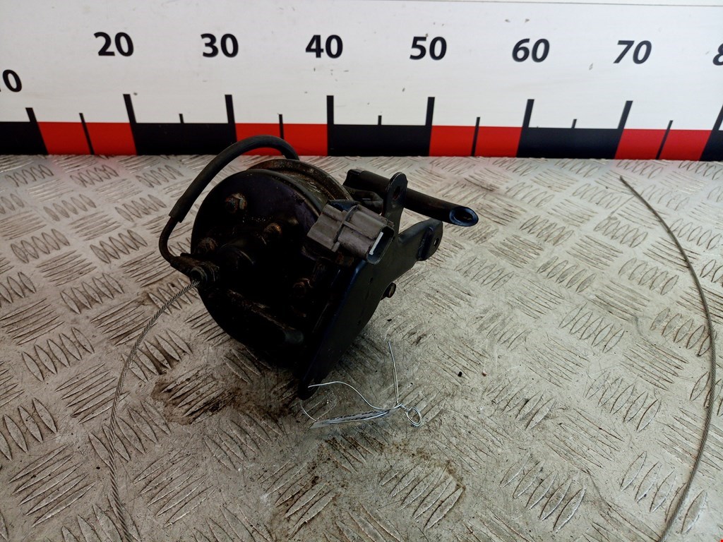 Блок управления круиз контроля HONDA Legend 1996-2004