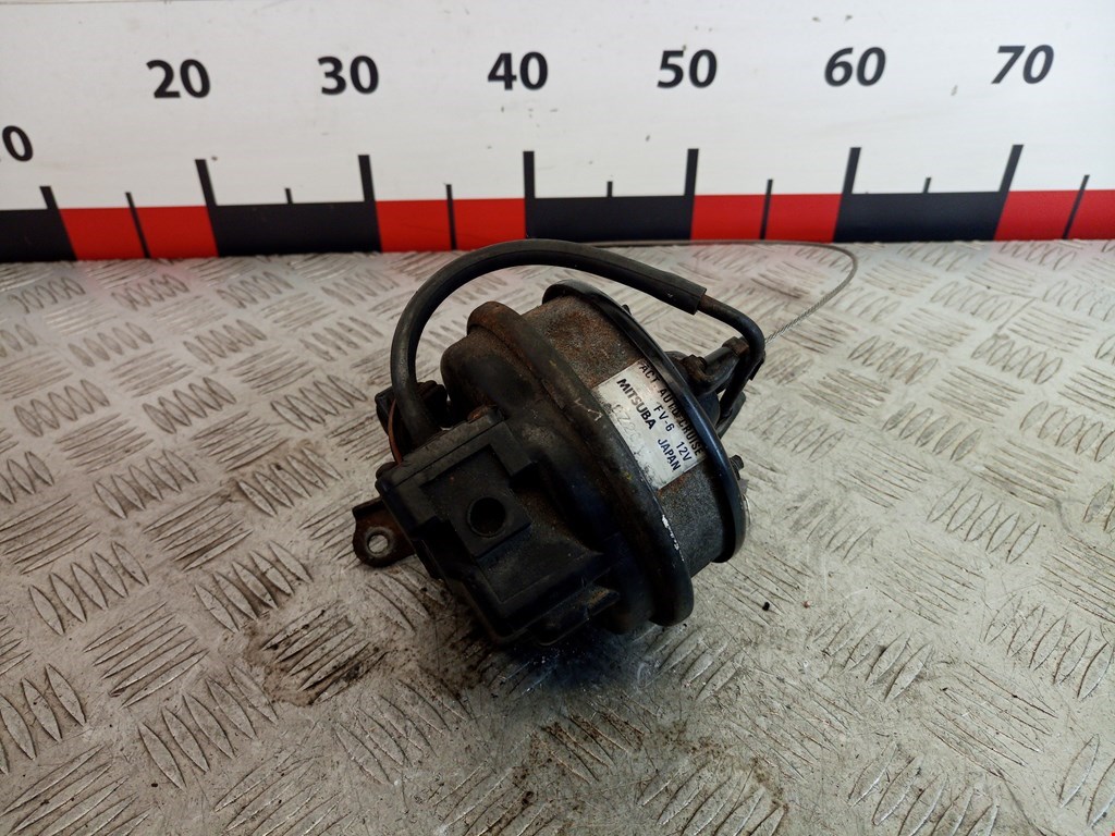 Блок управления круиз контроля HONDA Legend 1996-2004