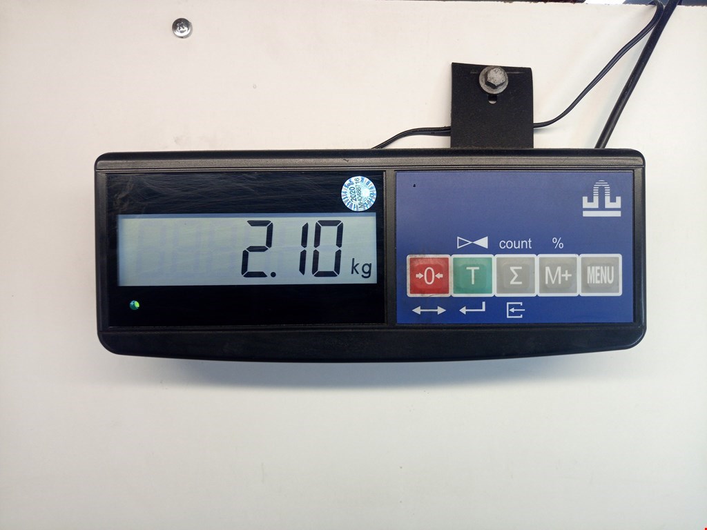 Датчик давления топлива Mazda 6 GG (2002-2008)