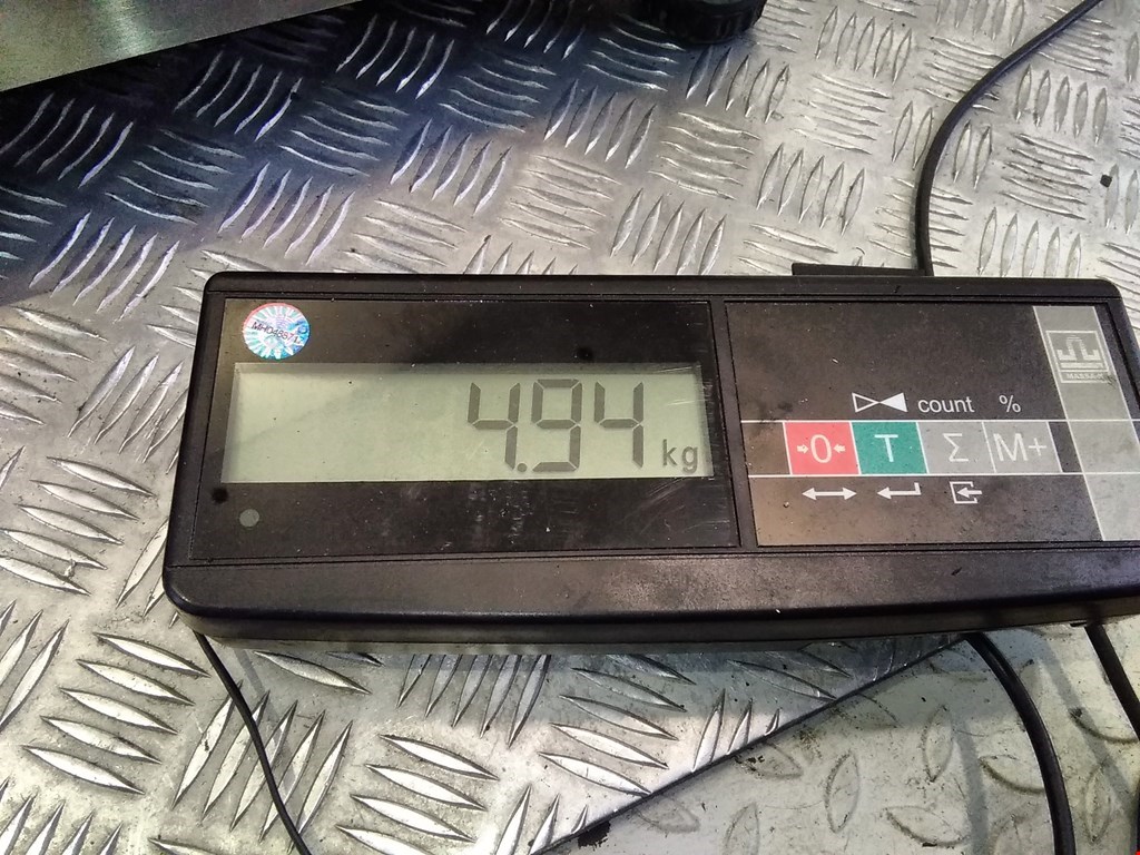 Стекло двери переднее правое PORSCHE Cayenne 955/957 2002-2010