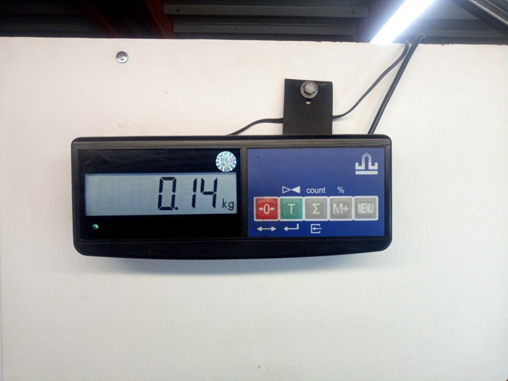 Крышка масляного фильтра PEUGEOT 207 2006-2015