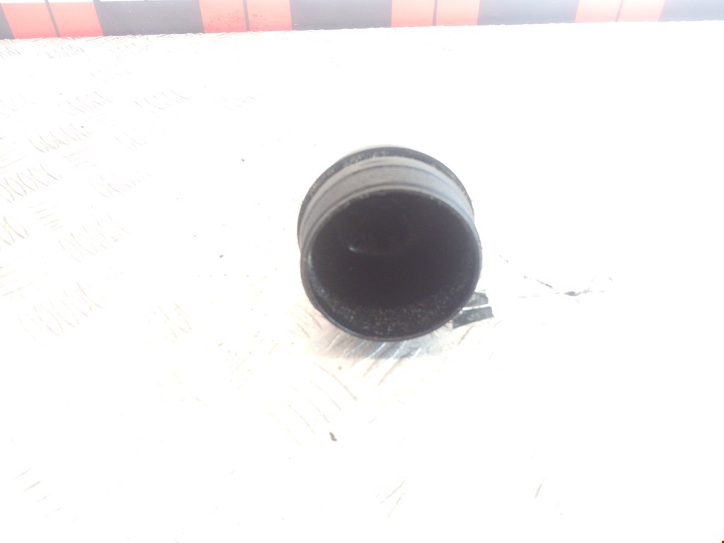 Крышка масляного фильтра PEUGEOT 207 2006-2015