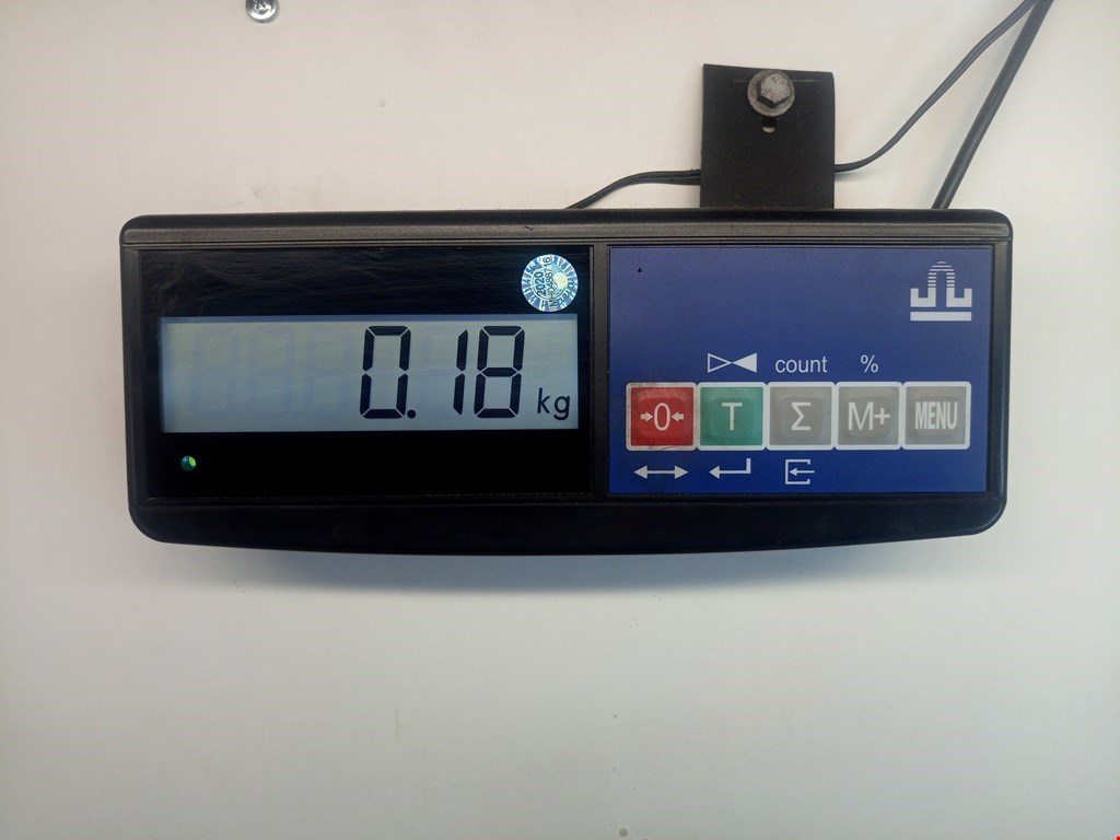 Крышка масляного фильтра Fiat Punto 3 Grande Punto (199/310) (2005-2018)