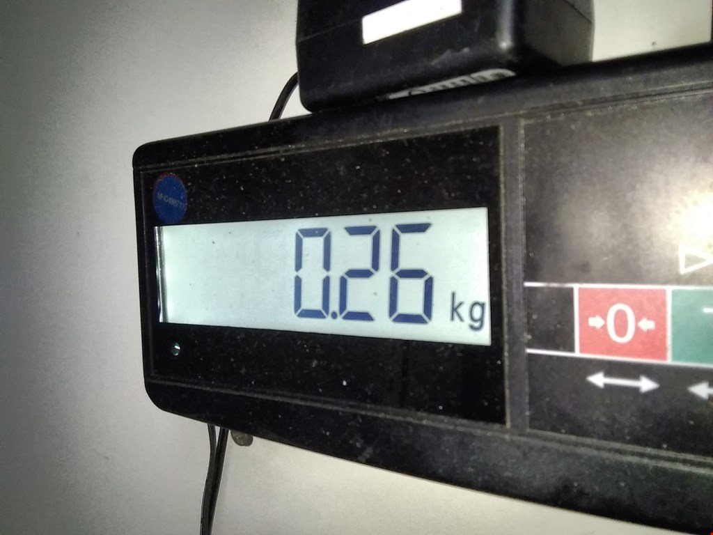 Ручка двери задней наружная левая SEAT Toledo 2004-2009