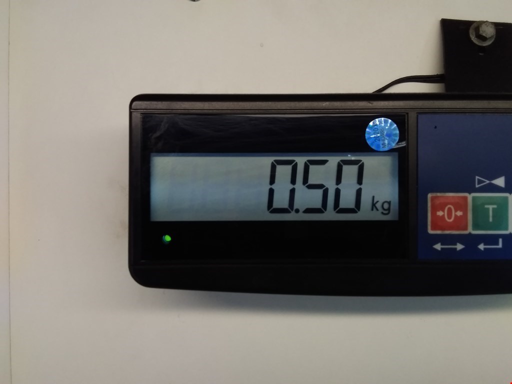 Защита антигравийная FIAT Bravo 2007-2014