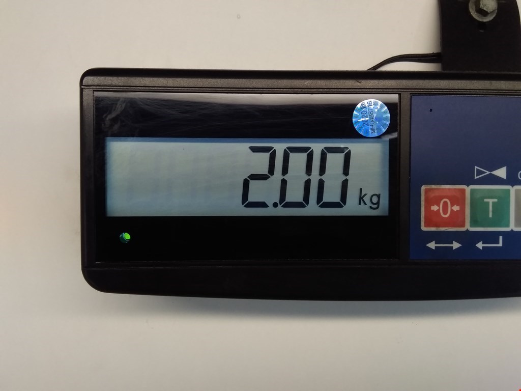 Радиатор системы ЕГР CHRYSLER Sebring III JS 2006-2010